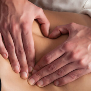 massaggi osteopatia