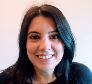 francesca-tarsi Francesca Tarsi
